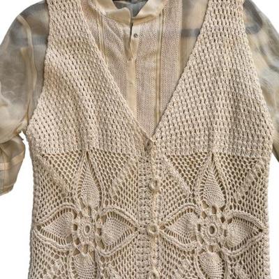 Sale Photo Thumbnail #255