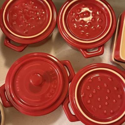 Sale Photo Thumbnail #115