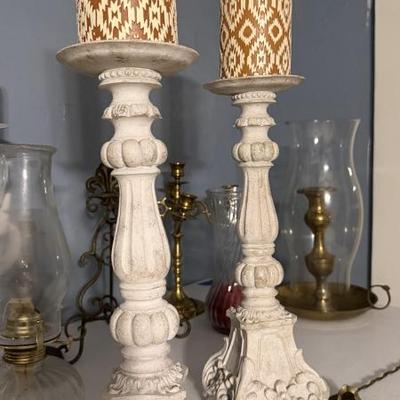 Sale Photo Thumbnail #22