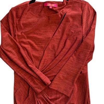 Sale Photo Thumbnail #260