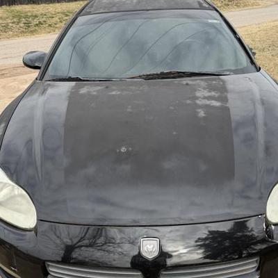 Sale Photo Thumbnail #271