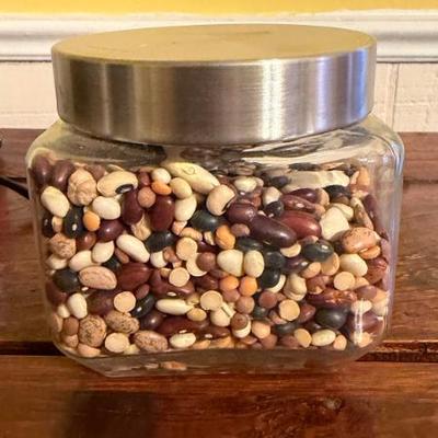 Sale Photo Thumbnail #67