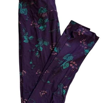 Sale Photo Thumbnail #152