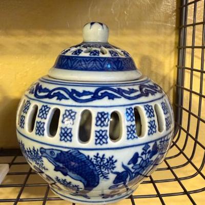 Sale Photo Thumbnail #72