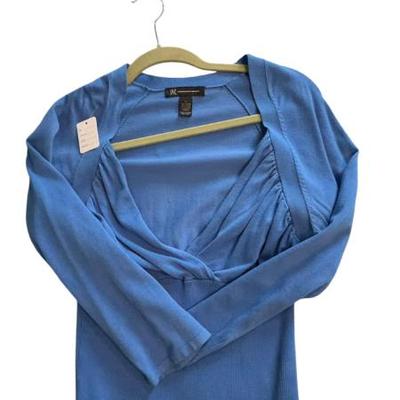 Sale Photo Thumbnail #238