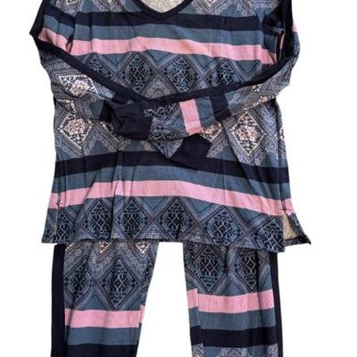 Sale Photo Thumbnail #144