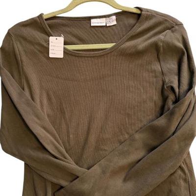 Sale Photo Thumbnail #262