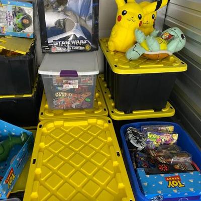 Sale Photo Thumbnail #9