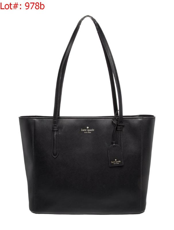 Sale Photo Thumbnail #1468