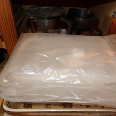 Sale Photo Thumbnail #100