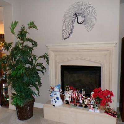 Sale Photo Thumbnail #62