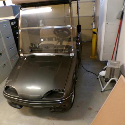 Sale Photo Thumbnail #2