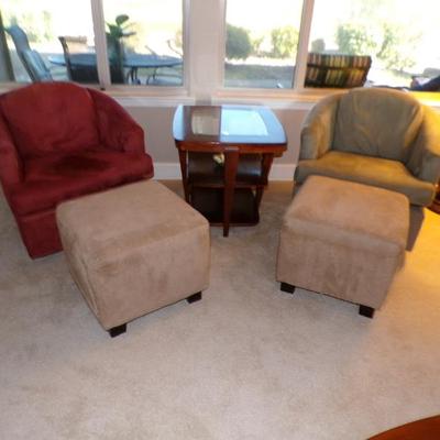 Sale Photo Thumbnail #54