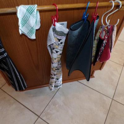 Sale Photo Thumbnail #104