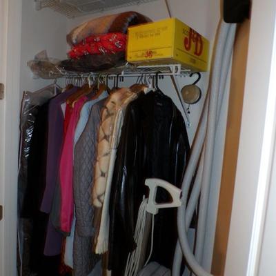 Sale Photo Thumbnail #74