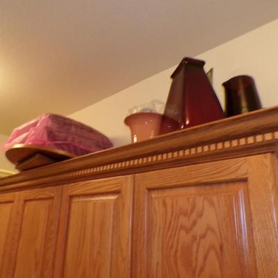 Sale Photo Thumbnail #25