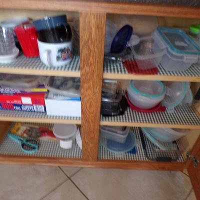 Sale Photo Thumbnail #115