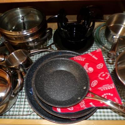 Sale Photo Thumbnail #99