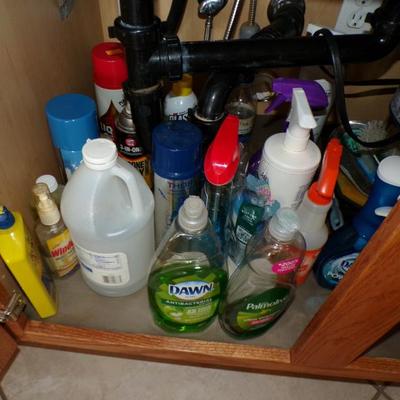 Sale Photo Thumbnail #107