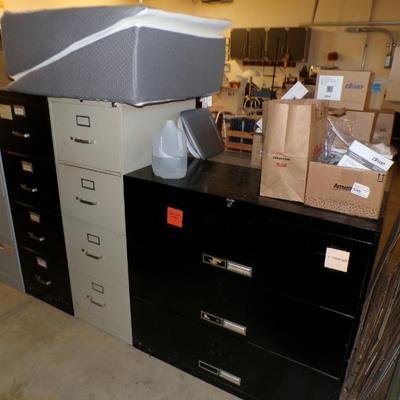 Sale Photo Thumbnail #8