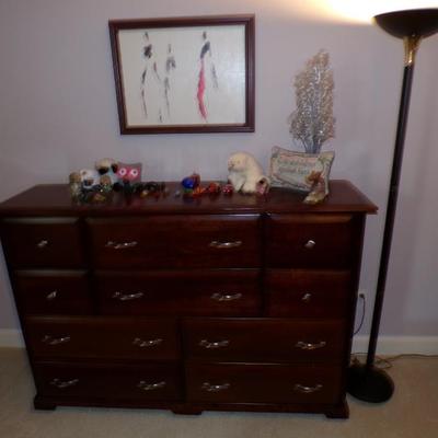 Sale Photo Thumbnail #33