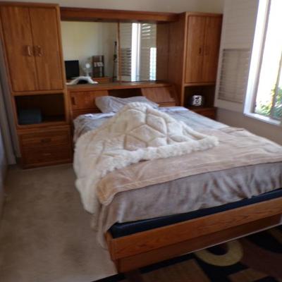 Sale Photo Thumbnail #80