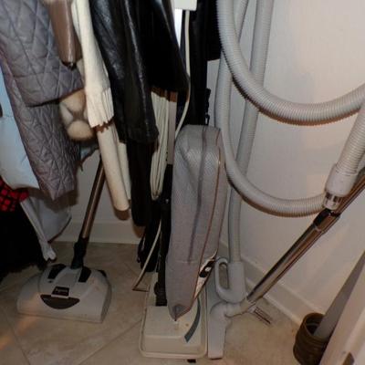 Sale Photo Thumbnail #75