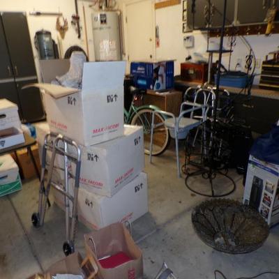 Sale Photo Thumbnail #15