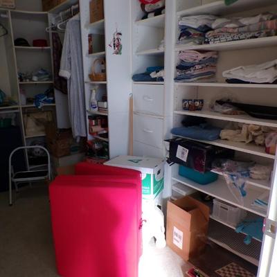 Sale Photo Thumbnail #37