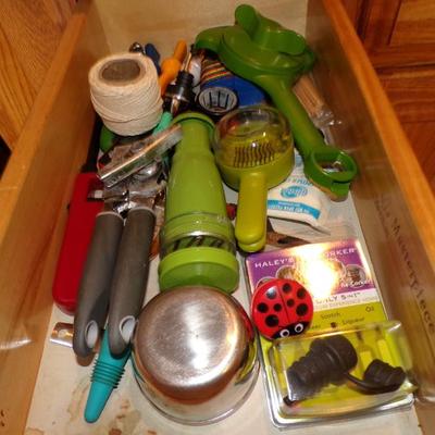 Sale Photo Thumbnail #105