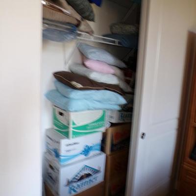 Sale Photo Thumbnail #77