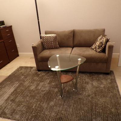 Sale Photo Thumbnail #70