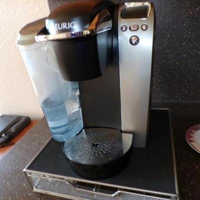 Sale Photo Thumbnail #90