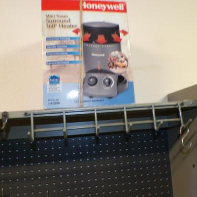 Sale Photo Thumbnail #19