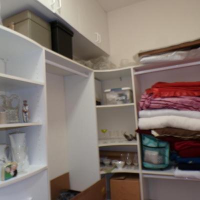 Sale Photo Thumbnail #40