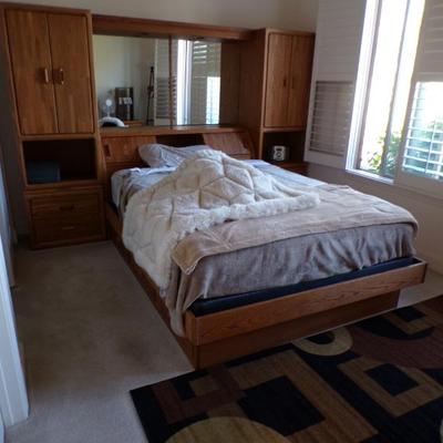 Sale Photo Thumbnail #76