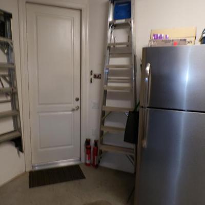 Sale Photo Thumbnail #5