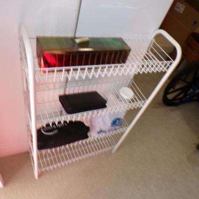 Sale Photo Thumbnail #38