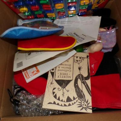 Sale Photo Thumbnail #44