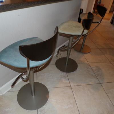 Sale Photo Thumbnail #49