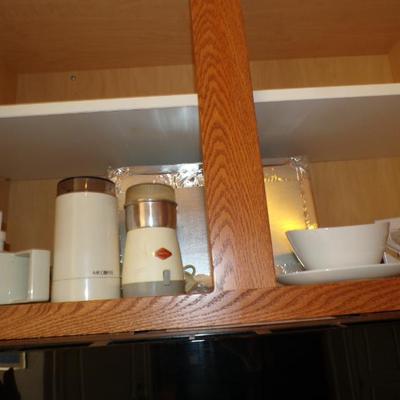 Sale Photo Thumbnail #96