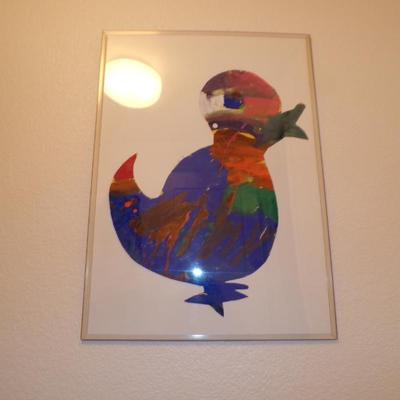 Sale Photo Thumbnail #24