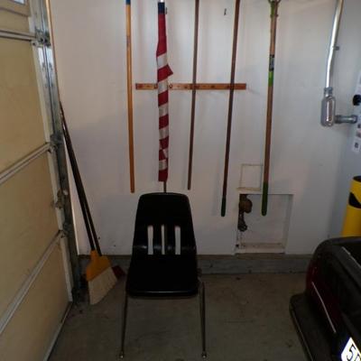 Sale Photo Thumbnail #7