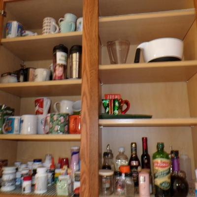 Sale Photo Thumbnail #89