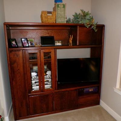 Sale Photo Thumbnail #59