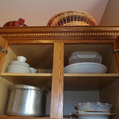 Sale Photo Thumbnail #114