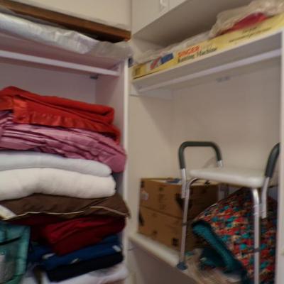 Sale Photo Thumbnail #43