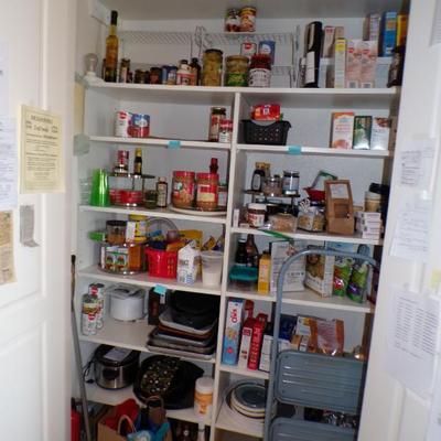 Sale Photo Thumbnail #82