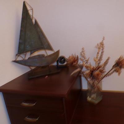 Sale Photo Thumbnail #67