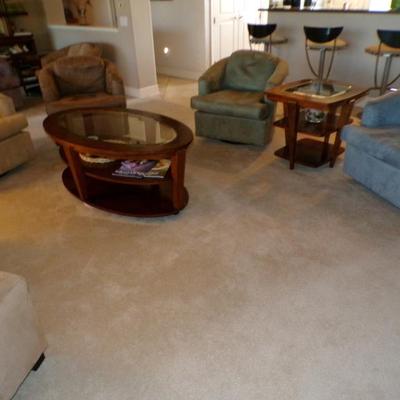 Sale Photo Thumbnail #56